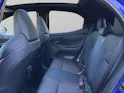 Mazda 2 1.5 Hybrid Homura Plus