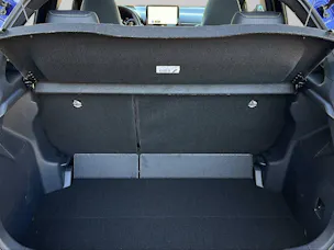 Mazda 2 1.5 Hybrid Homura Plus
