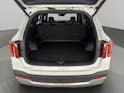 Kia Sorento 2.2 SmartD Style