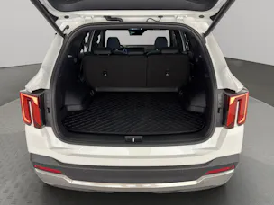 Kia Sorento 2.2 SmartD Style