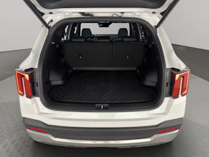 https://vehicle.imgix.net/4367357/068b2de2-ec45-4c56-94dc-b1a378d8d796.jpg