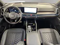 Kia Sorento 2.2 SmartD Style