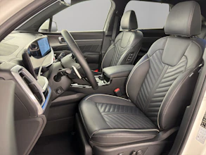https://vehicle.imgix.net/4367357/3053c068-a263-4cfa-9536-d301e1005a86.jpg