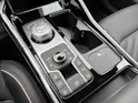 Kia Sorento 2.2 SmartD Style