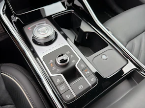 Fahrzeugbild KIA Sorento 2.2 SmartD Style