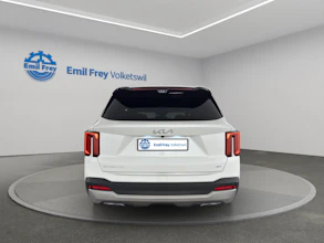 https://vehicle.imgix.net/4367357/659037db-58de-4309-ab04-ef184448b731.jpg
