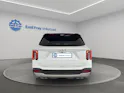 Kia Sorento 2.2 SmartD Style