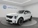 Kia Sorento 2.2 SmartD Style