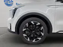 Kia Sorento 2.2 SmartD Style