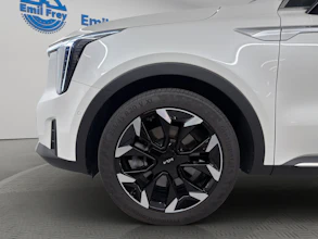 https://vehicle.imgix.net/4367357/8f9776e2-785e-46fb-b412-b44f0e42ef40.jpg