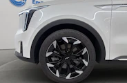 Fahrzeugbild 5 Fahrzeugbild 5