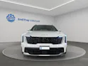 Kia Sorento 2.2 SmartD Style