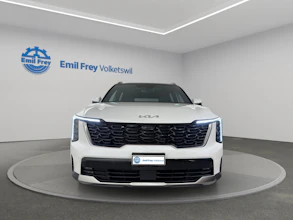 https://vehicle.imgix.net/4367357/b3911b17-52fc-4062-8588-9f9c31937066.jpg