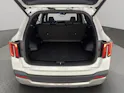 Kia Sorento 2.2 SmartD Style
