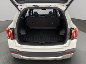 https://vehicle.imgix.net/4367357/c0121ba2-2091-4d2d-b578-32dbbf39a456.jpg
