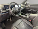 Kia Sorento 2.2 SmartD Style