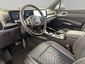 https://vehicle.imgix.net/4367357/c2d50980-558d-46b0-9a47-57b2c3b8ac8a.jpg