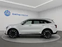 Kia Sorento 2.2 SmartD Style