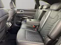 Kia Sorento 2.2 SmartD Style