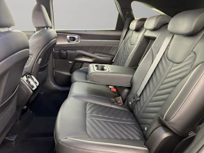 https://vehicle.imgix.net/4367357/e795433b-a7dd-4327-b285-0af18714827b.jpg
