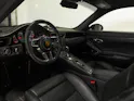 Porsche 911 Coupé 3.8 Turbo PDK