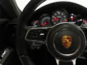 Porsche 911 Coupé 3.8 Turbo PDK