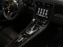 Porsche 911 Coupé 3.8 Turbo PDK