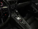 Porsche 911 Coupé 3.8 Turbo PDK