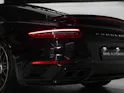 Porsche 911 Coupé 3.8 Turbo PDK