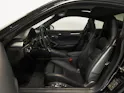 Porsche 911 Coupé 3.8 Turbo PDK
