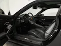 Porsche 911 Coupé 3.8 Turbo PDK