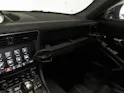 Porsche 911 Coupé 3.8 Turbo PDK