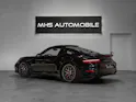 Porsche 911 Coupé 3.8 Turbo PDK