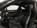 Porsche 911 Coupé 3.8 Turbo PDK