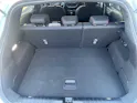 Ford Puma 1.0 EcoBoost 125PS ST-Line Design
