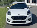 Ford Puma 1.0 EcoBoost 125PS ST-Line Design