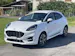 Ford Puma 1.0 EcoBoost 125PS ST-Line Design