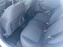 Ford Puma 1.0 EcoBoost 125PS ST-Line Design