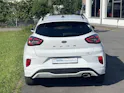 Ford Puma 1.0 EcoBoost 125PS ST-Line Design