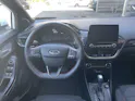 Ford Puma 1.0 EcoBoost 125PS ST-Line Design
