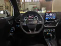 Ford Puma 1.0 EcoBoost 125PS ST-Line Design