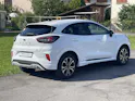 Ford Puma 1.0 EcoBoost 125PS ST-Line Design