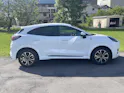 Ford Puma 1.0 EcoBoost 125PS ST-Line Design