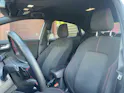 Ford Puma 1.0 EcoBoost 125PS ST-Line Design