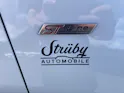 Ford Puma 1.0 EcoBoost 125PS ST-Line Design