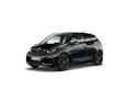 BMW i3 S 120 Ah