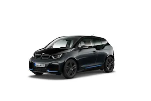 BMW i3 S 120 Ah