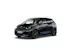 BMW i3 S 120 Ah