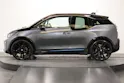 BMW i3 S 120 Ah