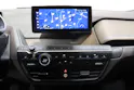 BMW i3 S 120 Ah